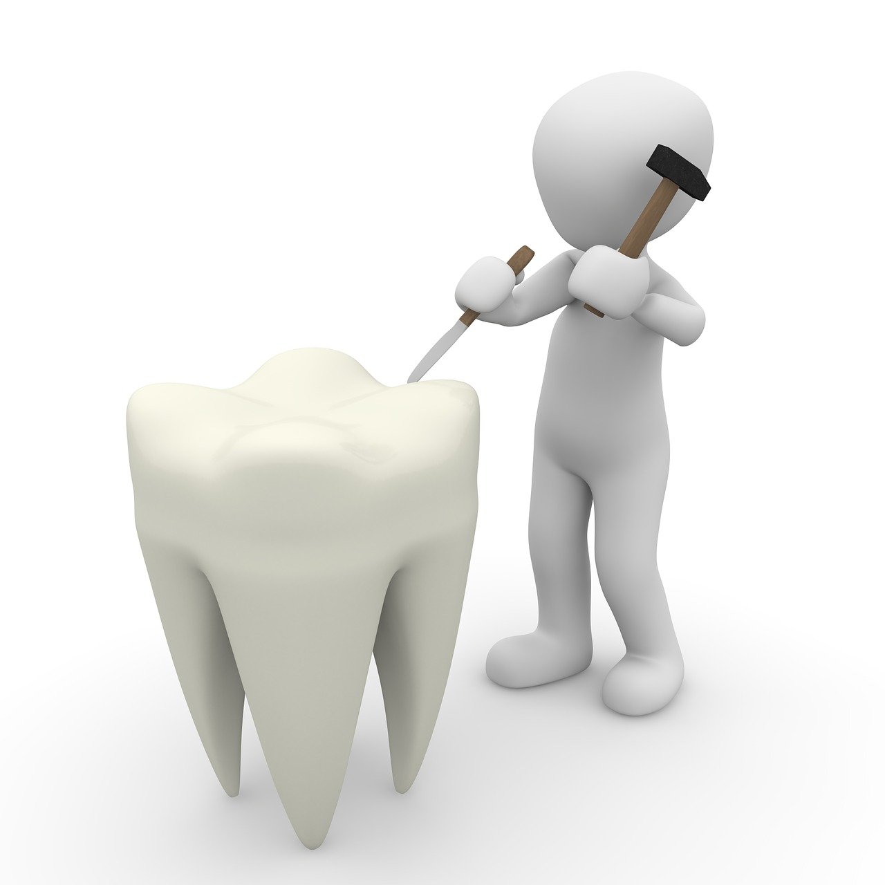 tooth, dentist, close up-1015409.jpg